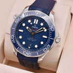 OMEGA Seamaster 300m Co-Axial 210.32.42.20.03.001 2023