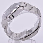 Rolex Air-King 40mm 2024 Unworn Partially Stickered 126900 2024