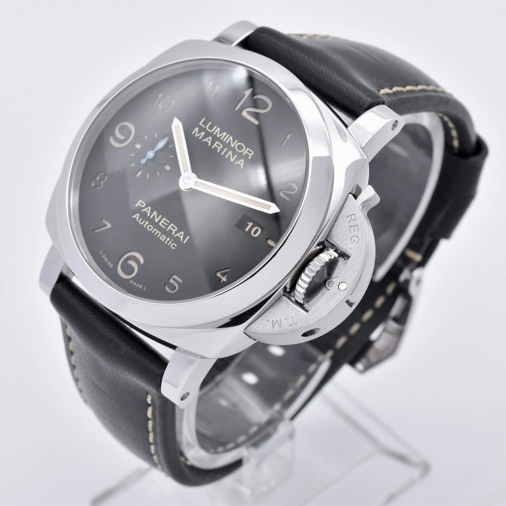 Panerai Luminor 1950 3 Days Automatic PAM01359 2017