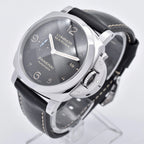 Panerai Luminor 1950 3 Days Automatic PAM01359 2017