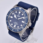 Tudor Pelagos Marine Nationale 23 25707B/23 2023