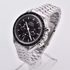 OMEGA Speedmaster Sapphire 2023 Excellent Set 310.30.42.50.01.002 2023