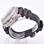 Panerai Submersible Depth Gauge Edition PAM00193 2009