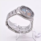 Seiko 5 Sports Kawamura Limited Edition SRPJ41K1 2022