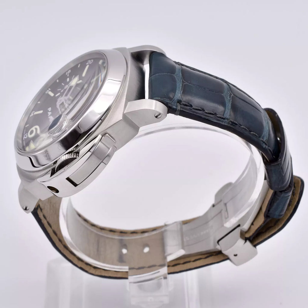 Panerai Luminor 100th Anniversary PAM00228 2005