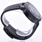 Oris Aquis 49.5mm DLC 0140077677754 2022