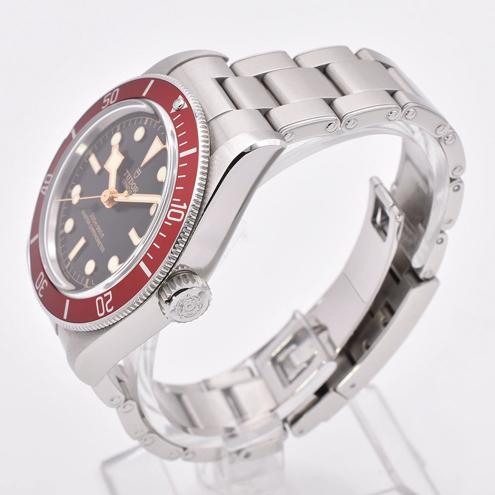 Tudor Black Bay 41mm 2024 7941A1A0RU 2024