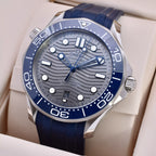 OMEGA Seamaster Co-Axial 2023 210.32.42.20.06.001 2023