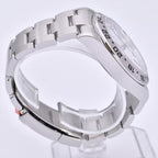 Rolex Explorer II Brand New 2024 226570 2024