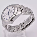 Tudor Glamour Double Date 57100-0001 2022
