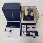 Panerai Luminor Grigio Roccia 2024 PAM01358 2024