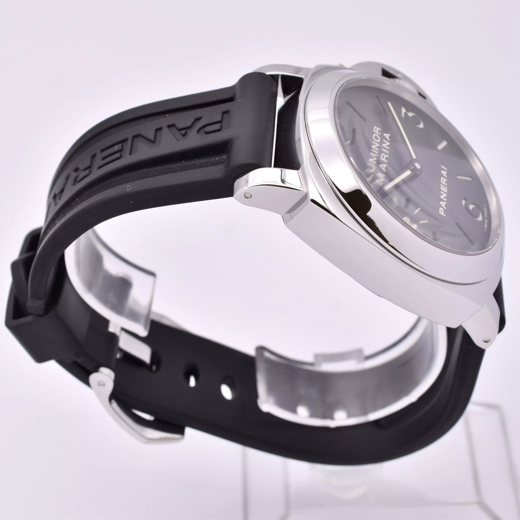 Panerai Luminor 44mm 2012 PAM00111 2012