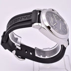 Panerai Luminor 44mm 2012 PAM00111 2012