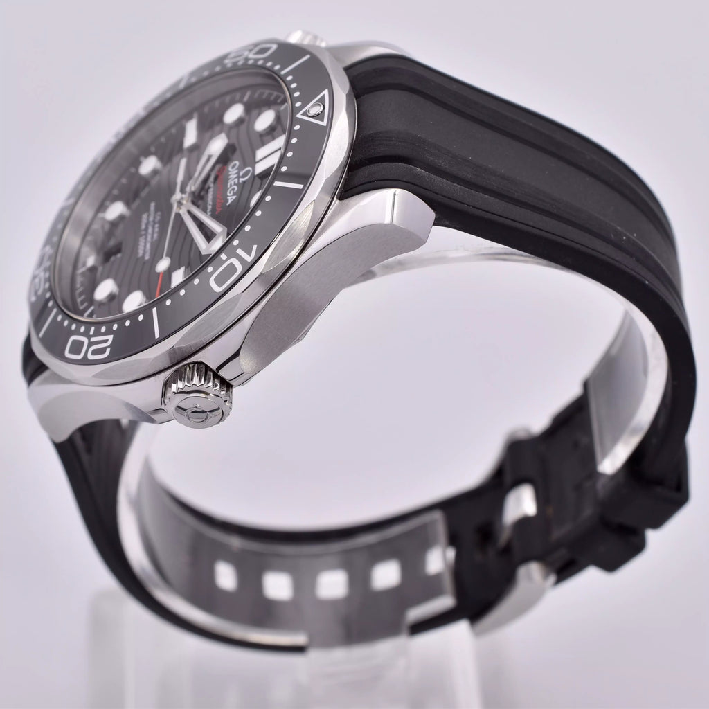 OMEGA Seamaster 300m Co-axial 210.32.42.20.01.001 2022