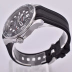 OMEGA Seamaster 300m Co-axial 210.32.42.20.01.001 2022