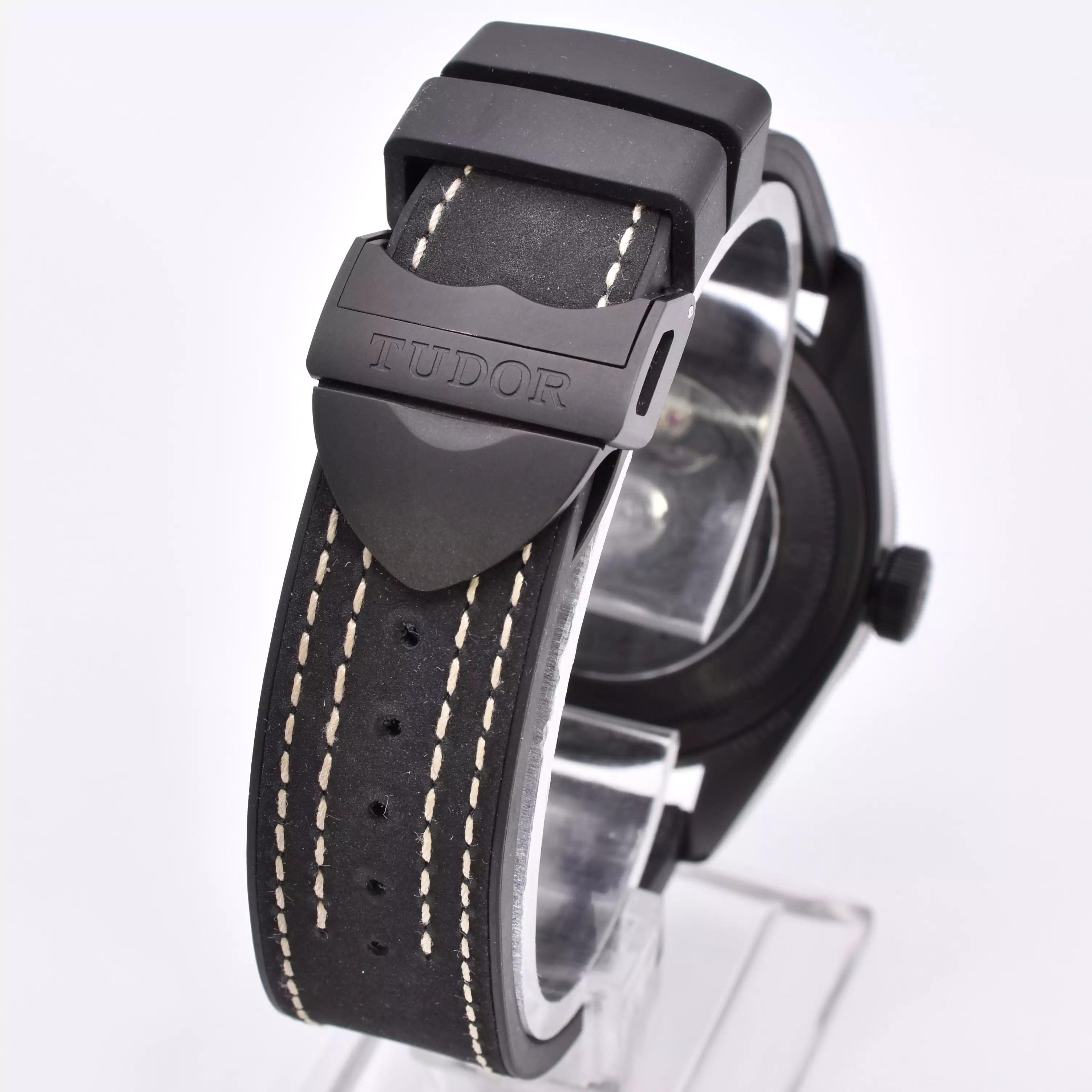 Tudor Black Bay 41mm 2023 Set 79210CNU 2023