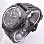 Panerai Luminor 10 Days Ceramic PAM00335 2013