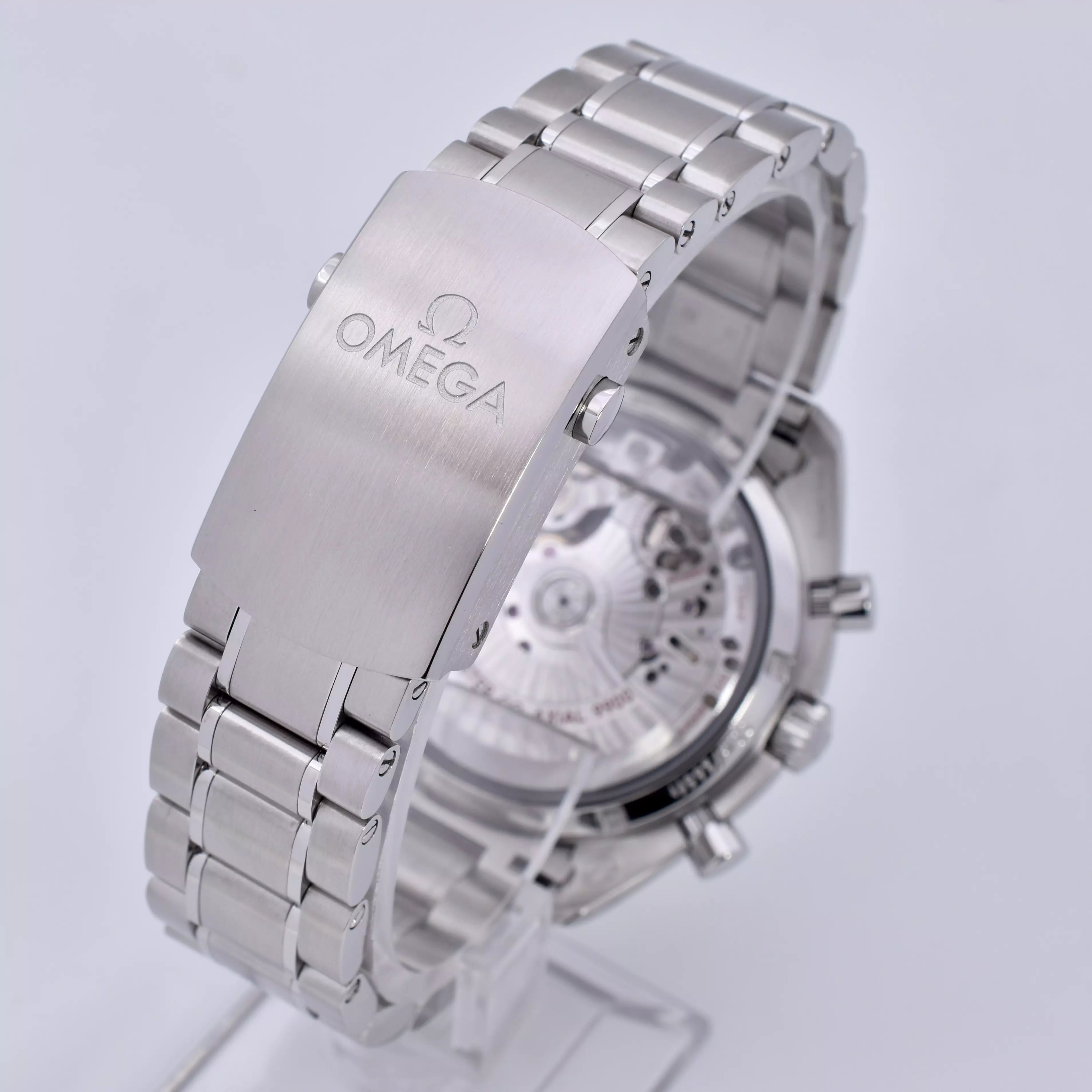 OMEGA Speedmaster Co-Axial Mint 2022 329.30.44.51.04.001 2022