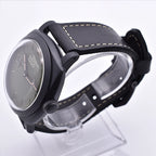 Panerai Radiomir 1940 48mm Ceramic PAM00997 2019