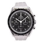 OMEGA Speedmaster Sapphire Full Set 310.30.42.50.01.002 2022