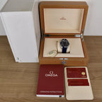 OMEGA Seamaster 300m Co-Axial 210.32.42.20.06.001 2019
