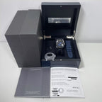 Panerai Radiomir 45mm Mediterraneo PAM00945 2019