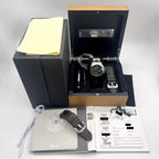 Panerai Luminor Number 001/100 PAM00693 2016