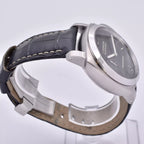 Panerai Luminor 1950 Fully Serviced PAM00312 2015