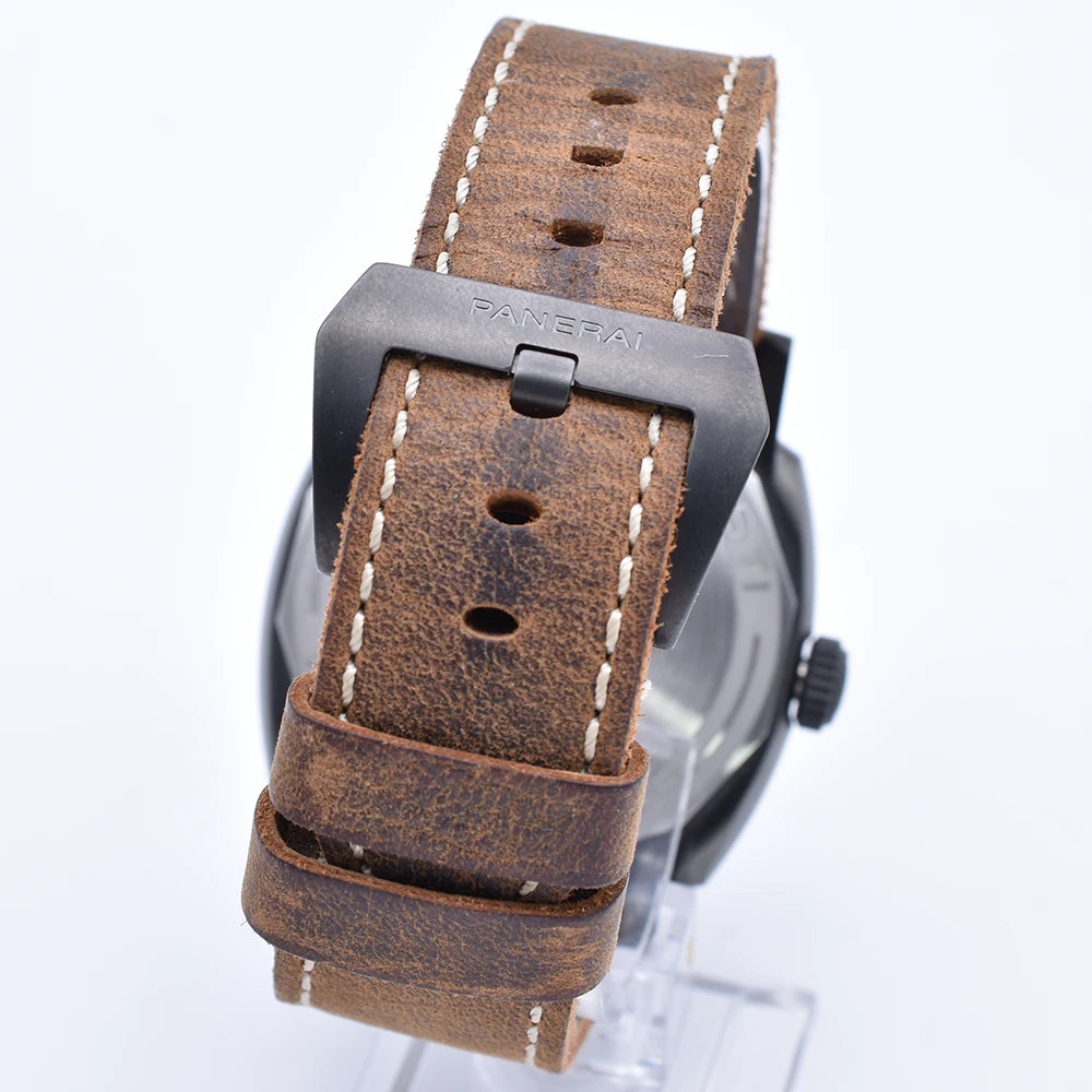 Panerai Radiomir 1940 Paneristi Forever limited to 500 pieces PAM00532 2013