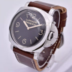 Panerai Luminor 47mm 3 Days PAM00372 2012
