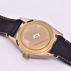 Tudor Black Bay Heritage 2023 79250BA 2023
