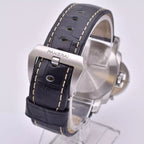 Panerai Luminor 44mm Automatic PAM01313 2020