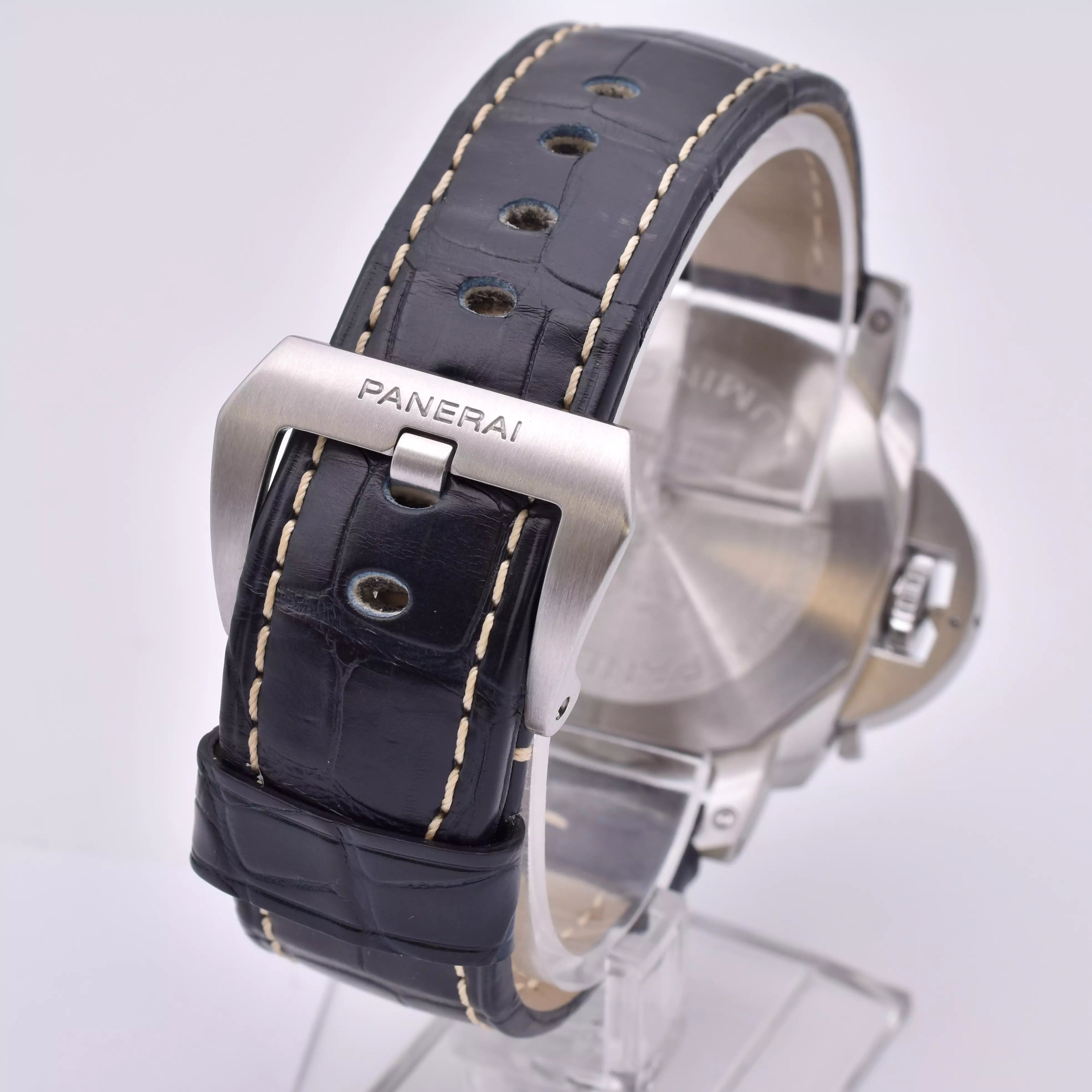 Panerai Luminor 44mm Automatic PAM01313 2020