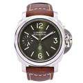 Panerai Luminor Boutique Exclusive 2024 PAM01624 2024