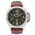 Panerai Luminor Boutique Exclusive 2024 PAM01624 2024