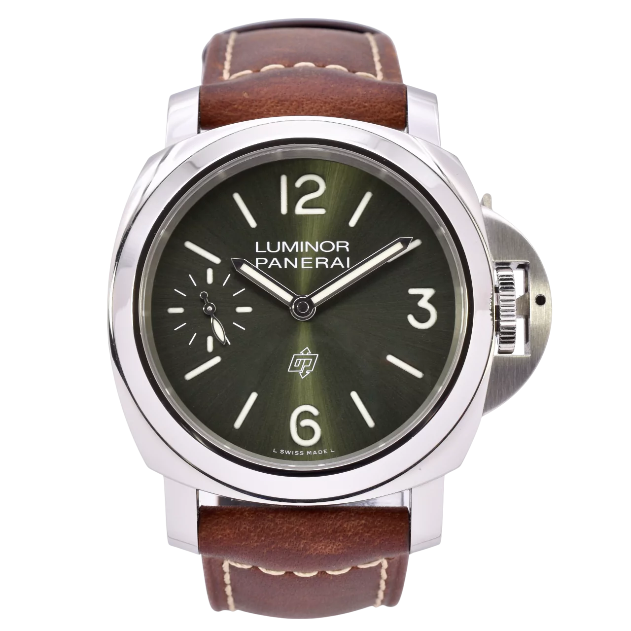 Panerai Luminor Boutique Exclusive 2024 PAM01624 2024