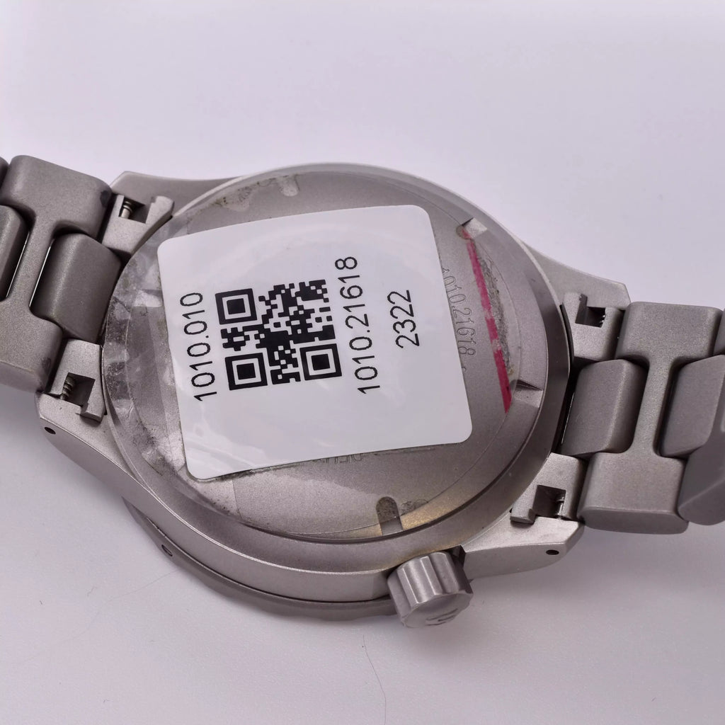 Sinn Sinn U1 1000m H-Link U1 2022