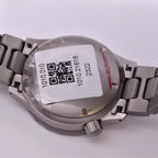 Sinn Sinn U1 1000m H-Link U1 2022