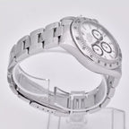 Rolex Daytona 1996 Excellent Set 16520 1997