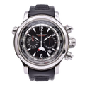 Jaeger-LeCoultre Master Compressor Extreme World Chronograph 150.8.22 2009