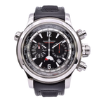 Jaeger-LeCoultre Master Compressor Extreme World Chronograph 150.8.22 2009