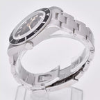 Tudor Black Bay Stickered Full Set 79000N 2023