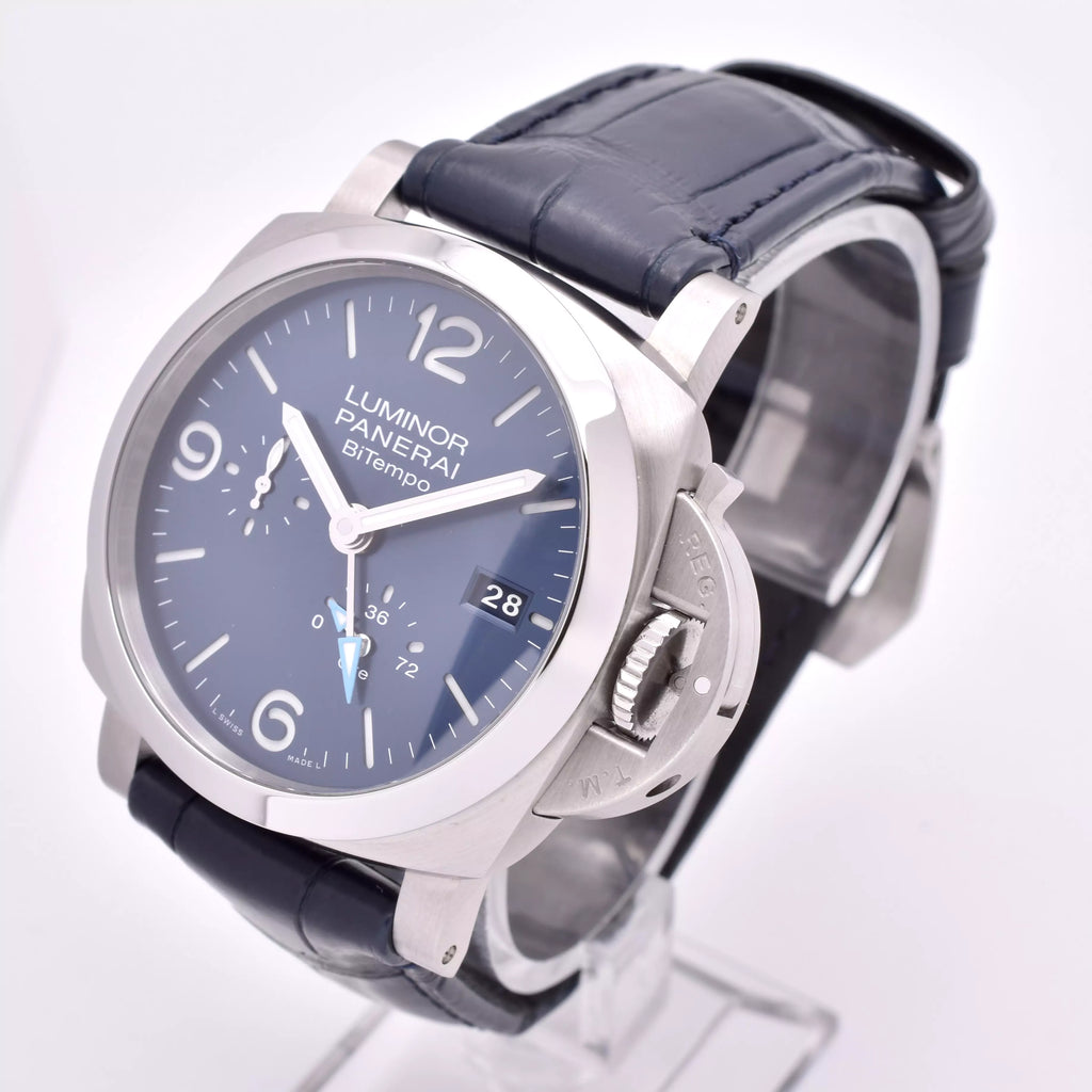 Panerai Luminor Power Reserve 2024 PAM01361 2024