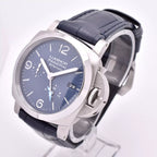 Panerai Luminor Power Reserve 2024 PAM01361 2024