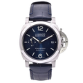 Panerai Luminor Quaranta 2025 PAM01370 2025