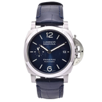 Panerai Luminor Quaranta 2025 PAM01370 2025