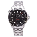 OMEGA Seamaster Co-Axial 41mm 212.30.41.61.01.001 2011