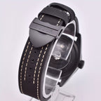Tudor Black Bay Ceramic 2022 79210CNU 2022