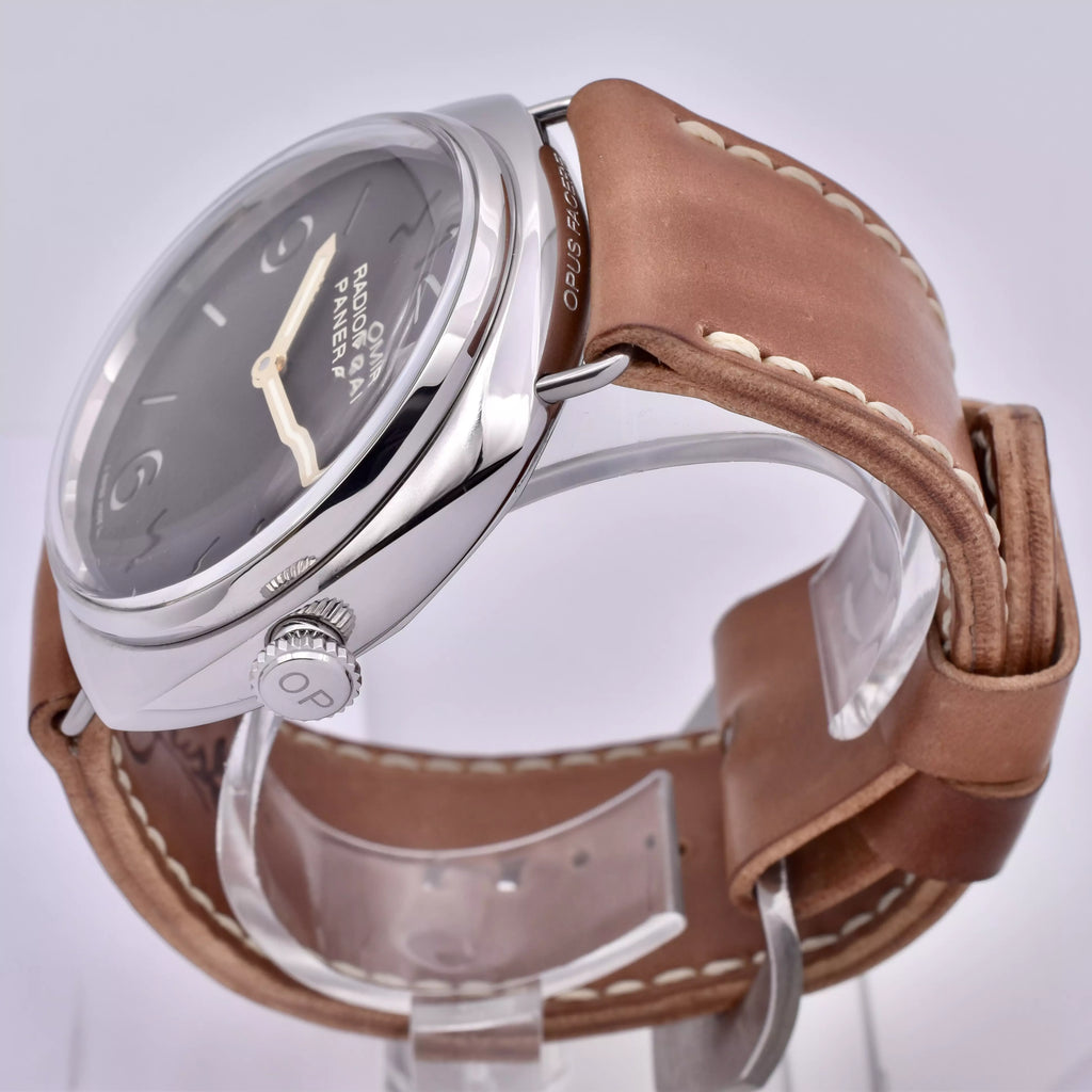 Panerai Radiomir Ginza Boutique 49 Pieces PAM00294 2010