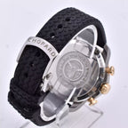 Chopard Grand Prix Historique Chrono 168570-9001 2014